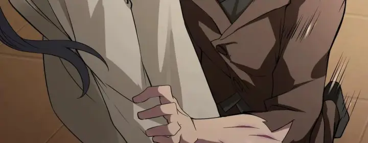 《全知修仙者》09不孝子图128