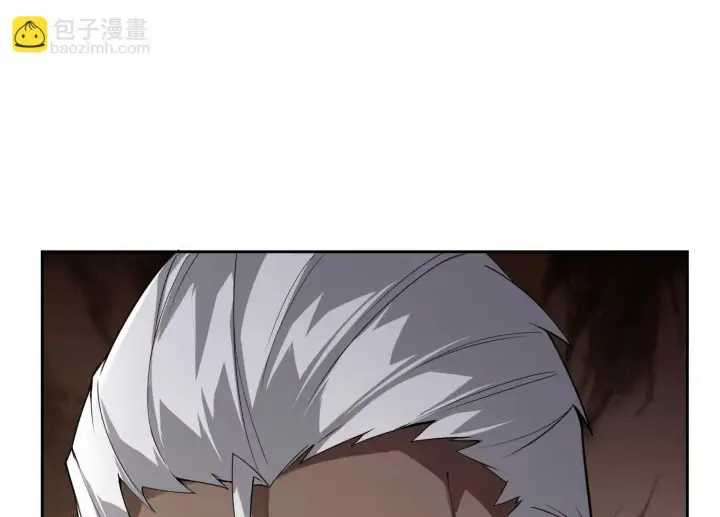 《全知修仙者》09不孝子图161