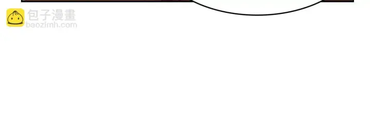 《全知修仙者》09不孝子图164