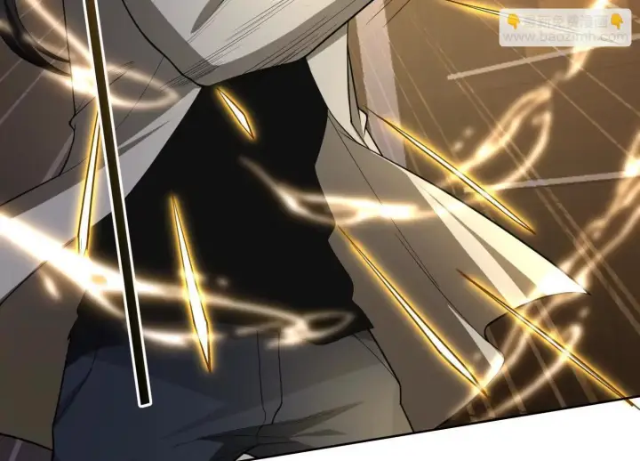 《全知修仙者》09不孝子图19