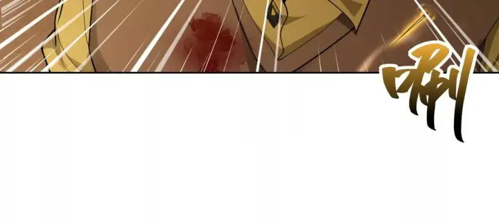 《全知修仙者》09不孝子图22