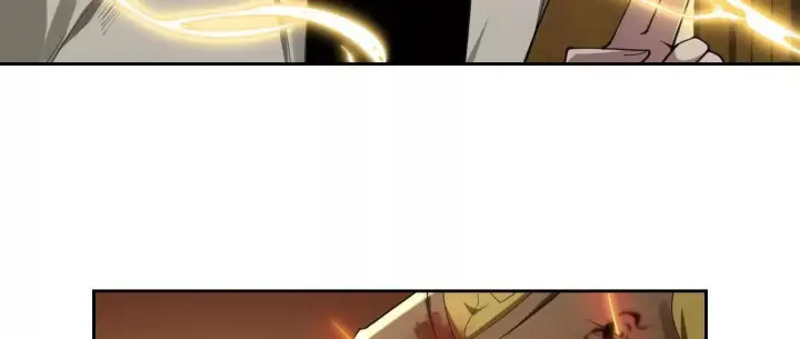 《全知修仙者》09不孝子图32