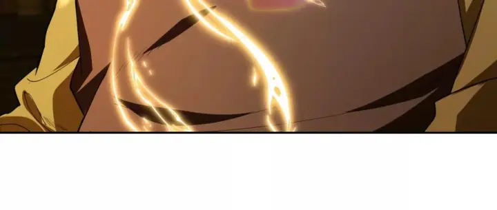 《全知修仙者》09不孝子图36