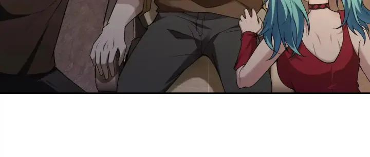 《全知修仙者》09不孝子图46