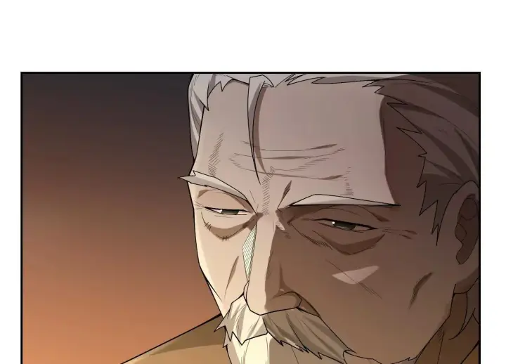 《全知修仙者》09不孝子图49