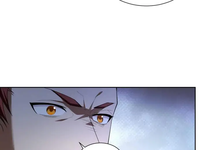 《全知修仙者》09不孝子图63