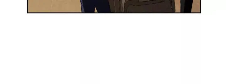 《全知修仙者》09不孝子图68