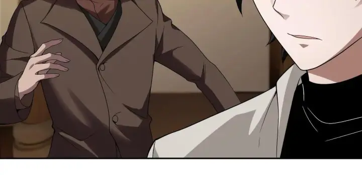 《全知修仙者》09不孝子图70