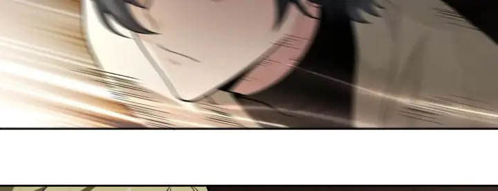 《全知修仙者》09不孝子图98