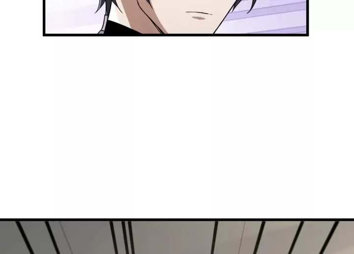 《全知修仙者》10超能的弊端图119