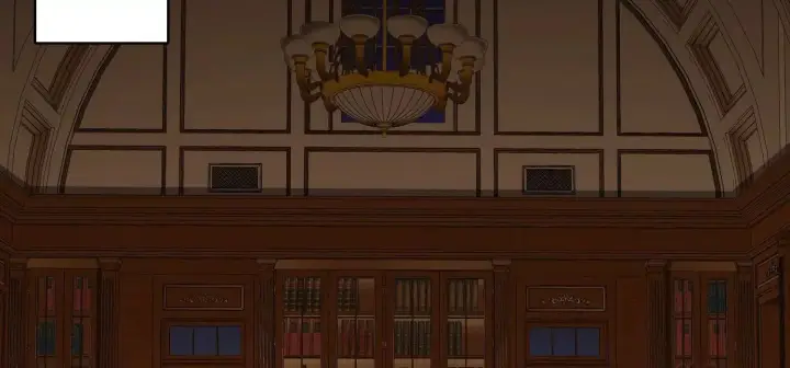 《全知修仙者》10超能的弊端图2