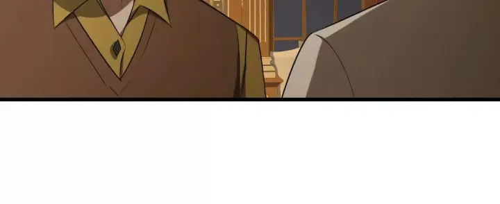 《全知修仙者》10超能的弊端图26