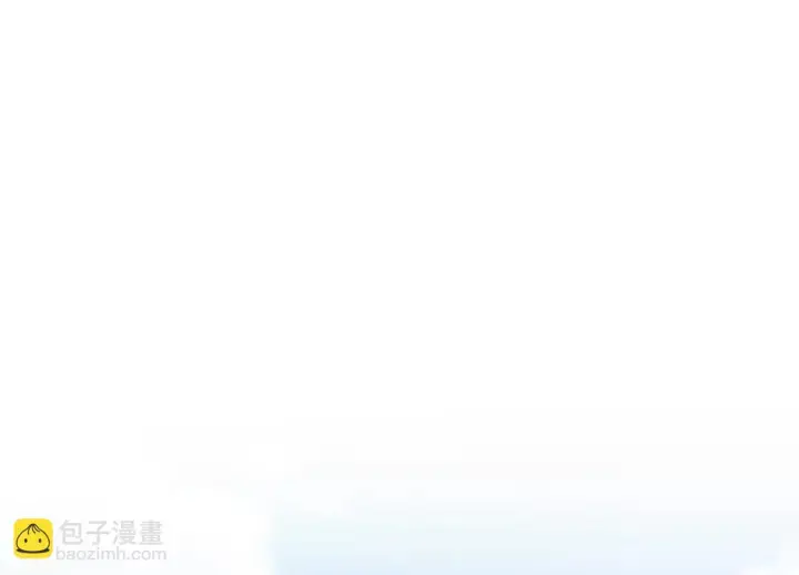 《全知修仙者》10超能的弊端图99