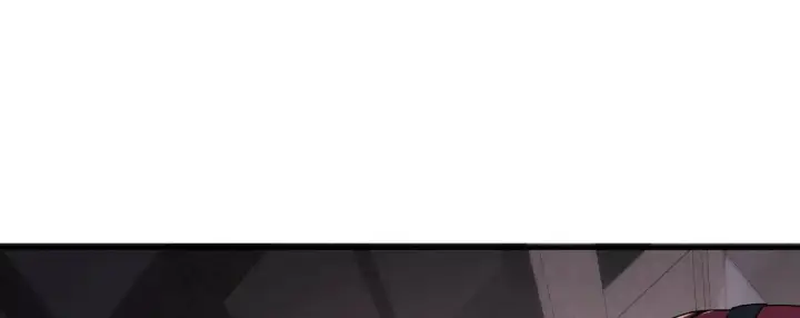 《全知修仙者》11季瓷在哪？图121