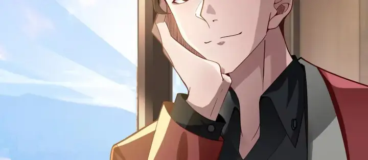 《全知修仙者》11季瓷在哪？图61