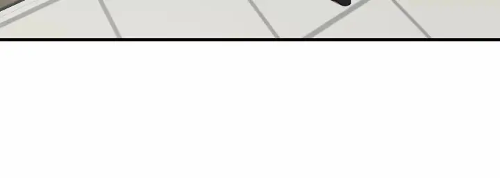 《全知修仙者》11季瓷在哪？图69