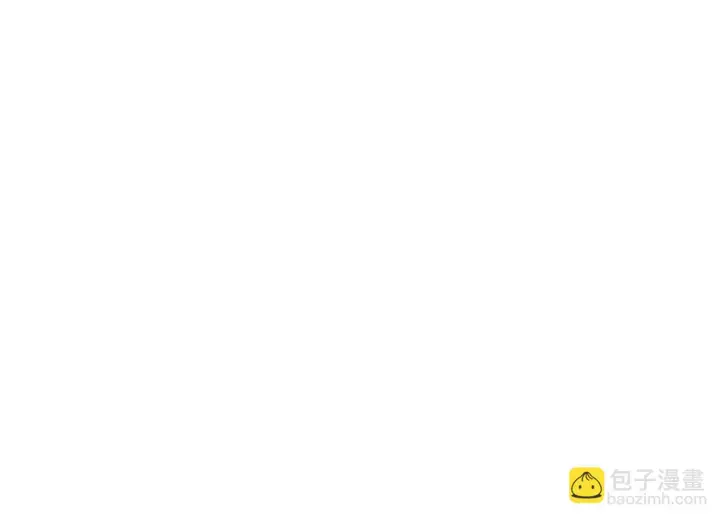 《全知修仙者》12能金属衍化的超能强者图147