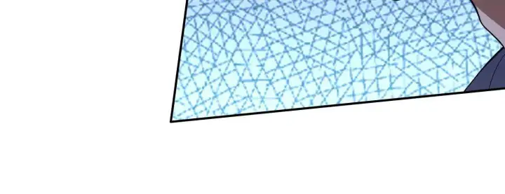 《全知修仙者》12能金属衍化的超能强者图164