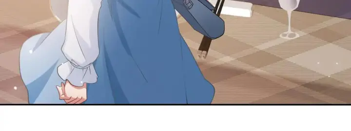 《全知修仙者》12能金属衍化的超能强者图54