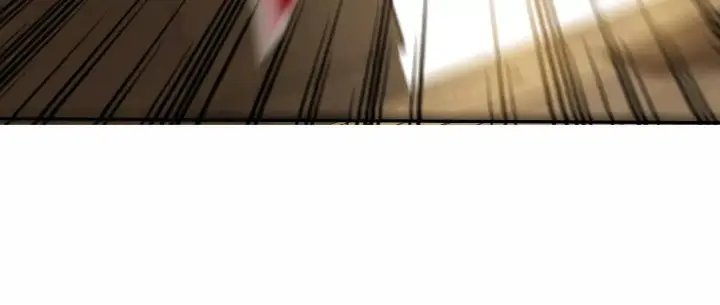 《全知修仙者》12能金属衍化的超能强者图86