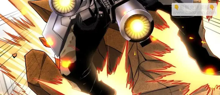 《全知修仙者》13觉虚剑式图109