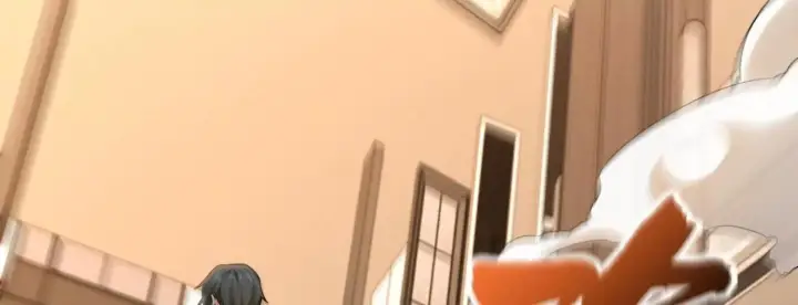 《全知修仙者》13觉虚剑式图135
