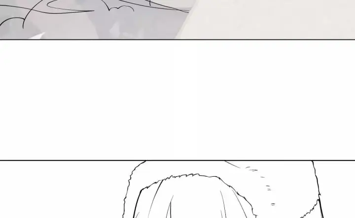 《全知修仙者》13觉虚剑式图147