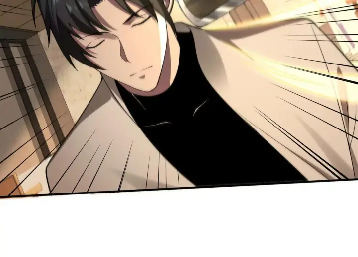 《全知修仙者》13觉虚剑式图20