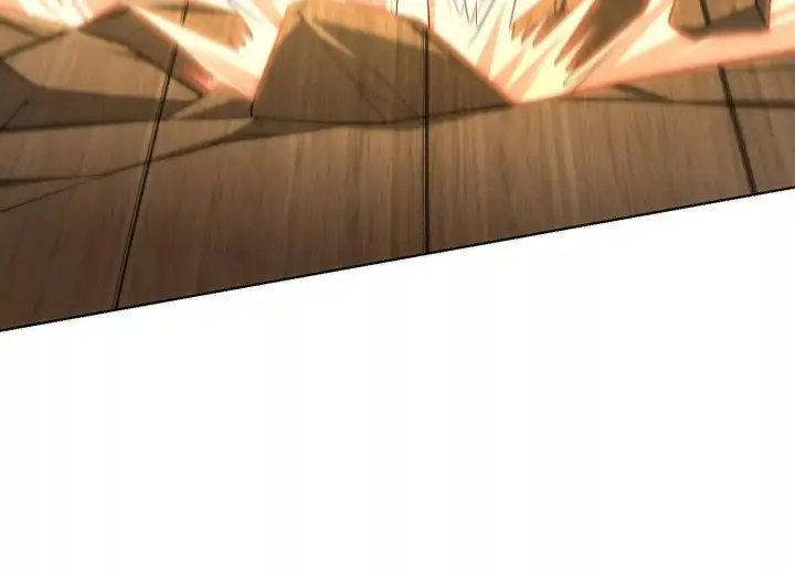 《全知修仙者》13觉虚剑式图26