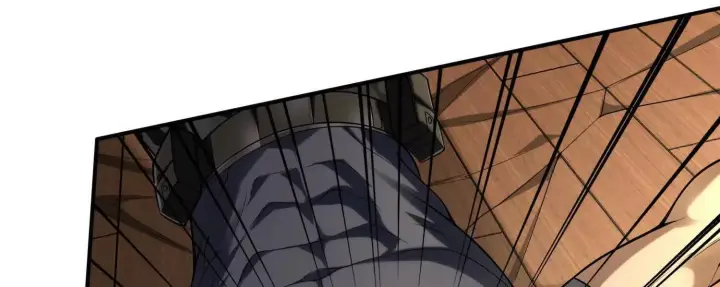 《全知修仙者》13觉虚剑式图27