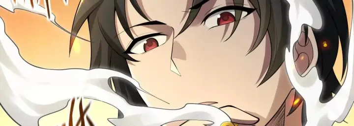 《全知修仙者》13觉虚剑式图35