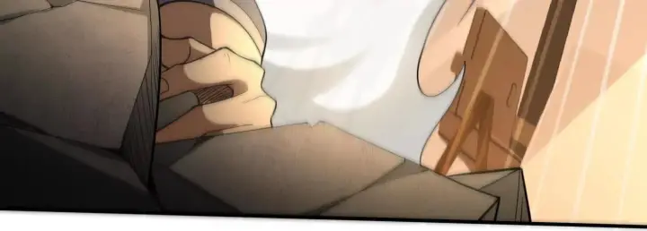 《全知修仙者》13觉虚剑式图41