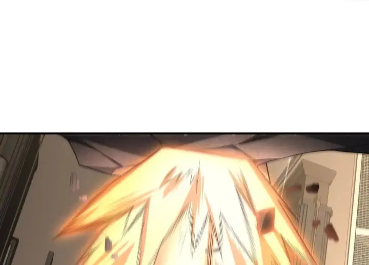 《全知修仙者》13觉虚剑式图42