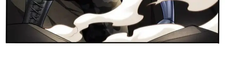 《全知修仙者》13觉虚剑式图47