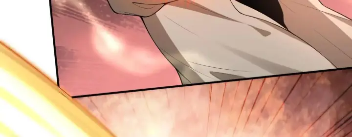 《全知修仙者》13觉虚剑式图61