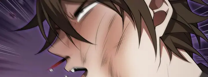 漫画《全知修仙者》14他好像变得不一样了……第101张图
