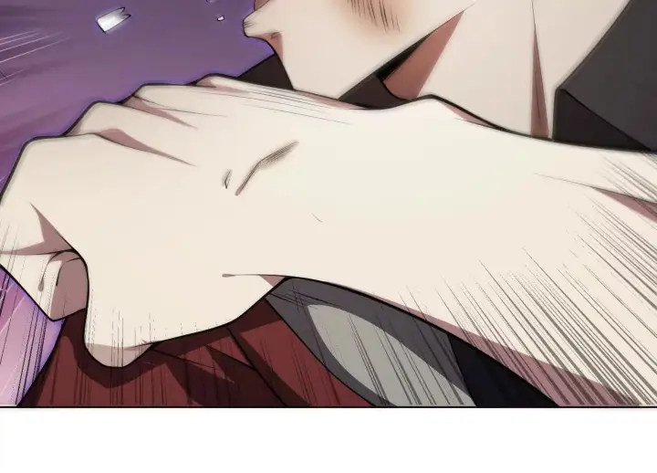 漫画《全知修仙者》14他好像变得不一样了……第102张图