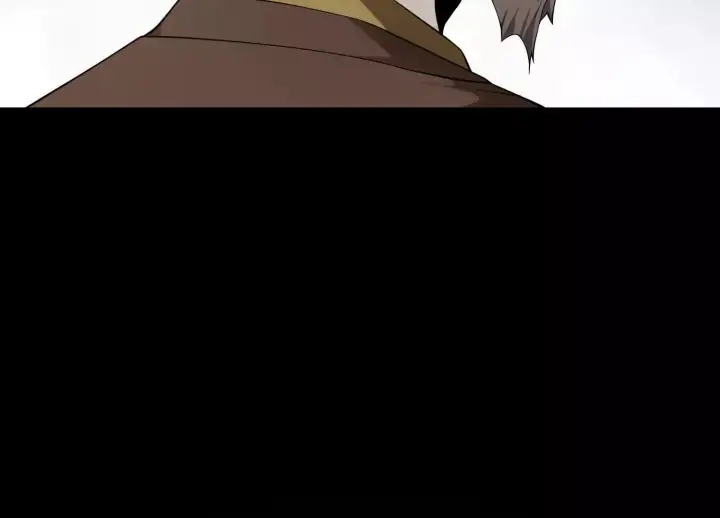 漫画《全知修仙者》14他好像变得不一样了……第110张图