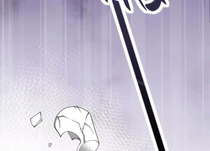 漫画《全知修仙者》14他好像变得不一样了……第114张图