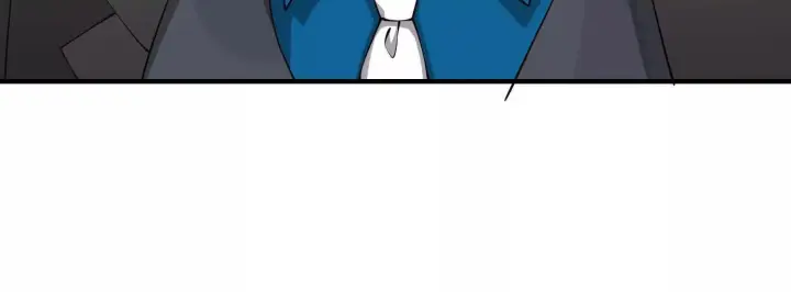 漫画《全知修仙者》14他好像变得不一样了……第117张图