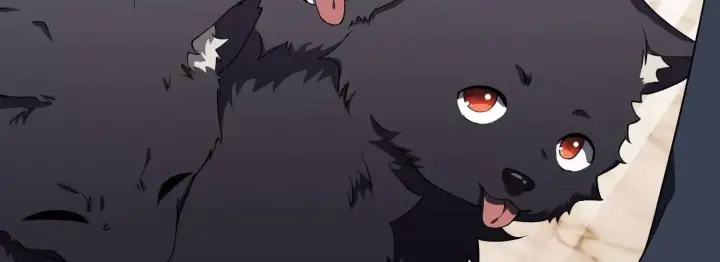 漫画《全知修仙者》14他好像变得不一样了……第13张图