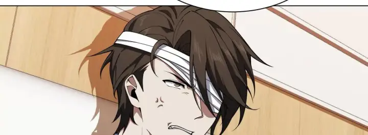 漫画《全知修仙者》14他好像变得不一样了……第131张图