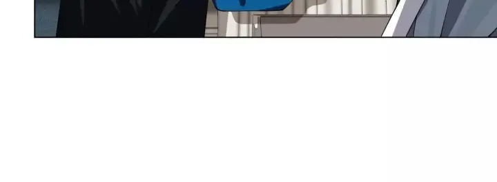漫画《全知修仙者》14他好像变得不一样了……第137张图