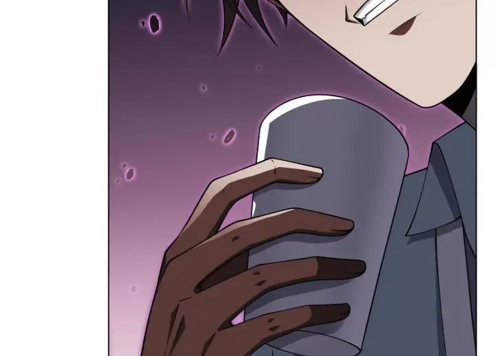 漫画《全知修仙者》14他好像变得不一样了……第144张图