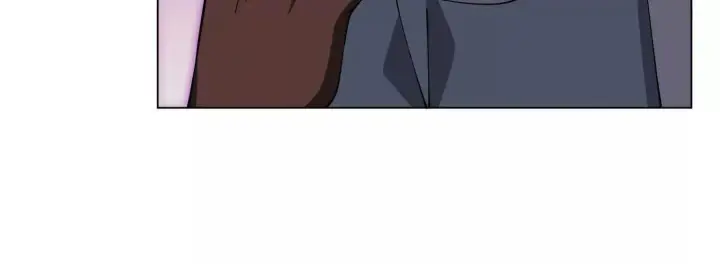 漫画《全知修仙者》14他好像变得不一样了……第145张图