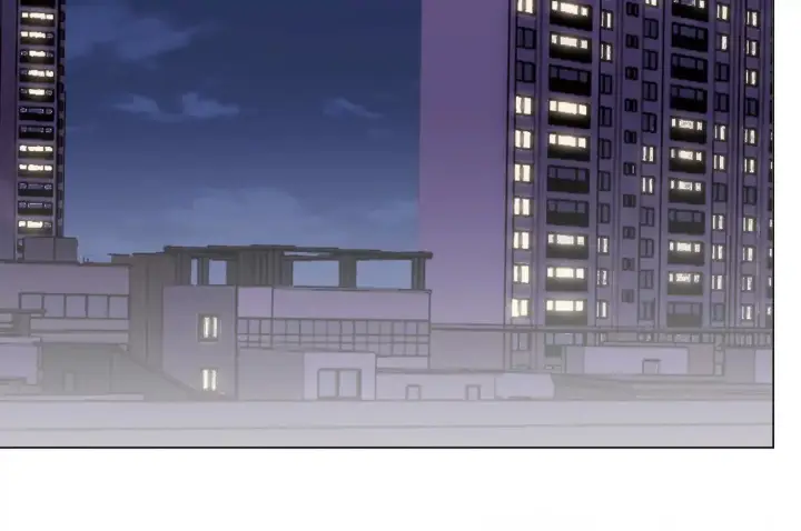 漫画《全知修仙者》14他好像变得不一样了……第150张图