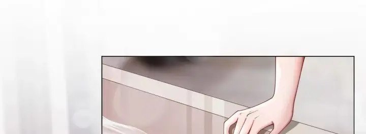 漫画《全知修仙者》14他好像变得不一样了……第151张图