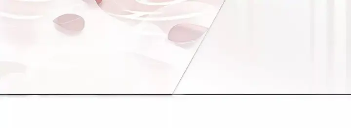 漫画《全知修仙者》14他好像变得不一样了……第155张图