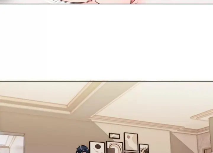漫画《全知修仙者》14他好像变得不一样了……第166张图