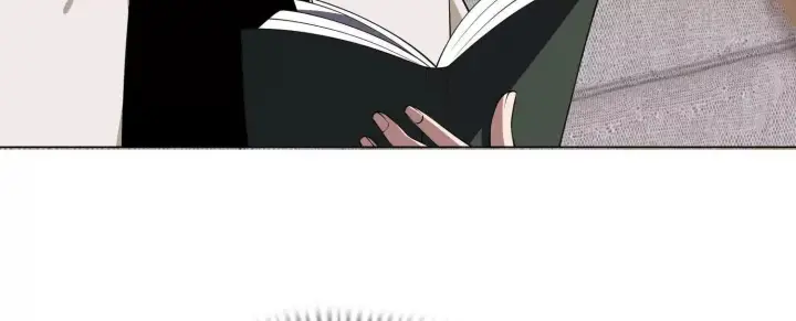 漫画《全知修仙者》14他好像变得不一样了……第171张图